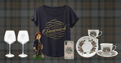 outlander replica clothing|The Official Outlander Store.